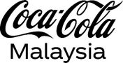 Coke-Logo