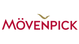 Mövenpick-Logo