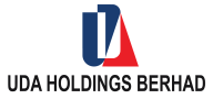 UDA_HoldingsV3