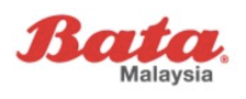 logo-bata2
