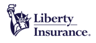 logo-liberty