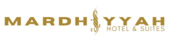 logo-mardh