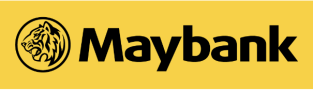 logo-maybank